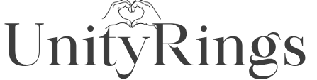 UnityRings